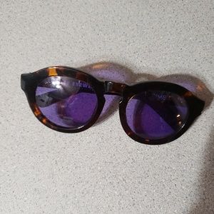 Diff sunglasses (dimes)